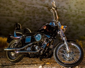 motorcycle-1306584_1920